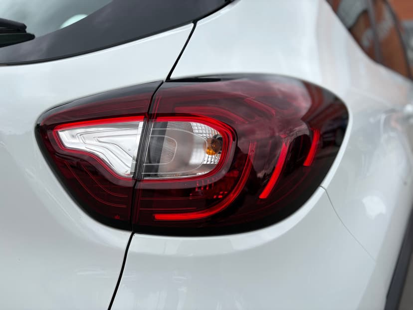 renault-kaptur-2016-255-9