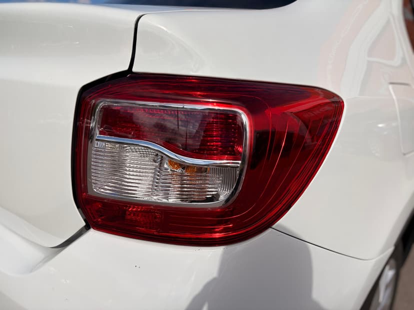 renault-logan-2018-389-9