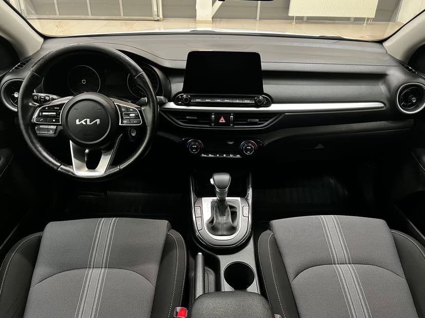 kia-cerato-2021-573-12