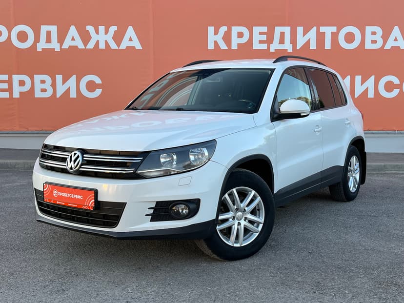 volkswagen-tiguan-2015-51-0