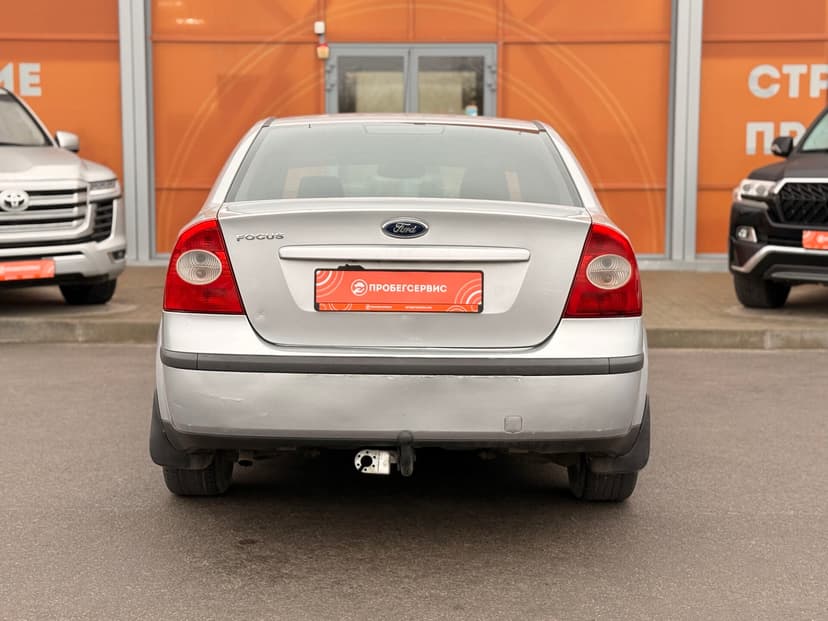 ford-focus-2007-789-5