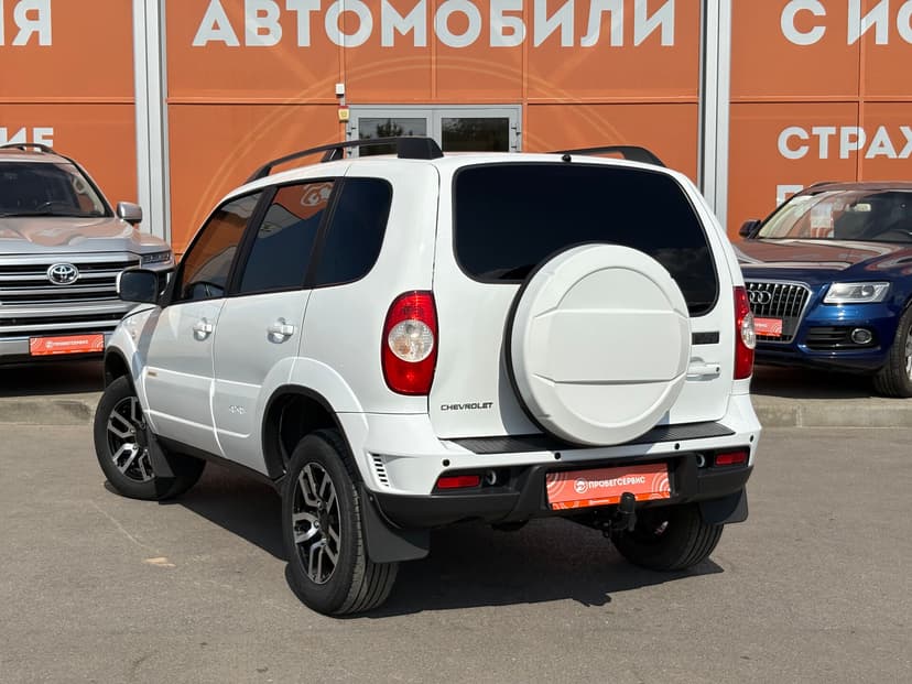 chevrolet-niva-2017-262-6