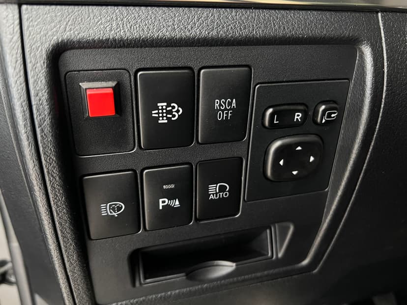 toyota-land cruiser-2015-6-30