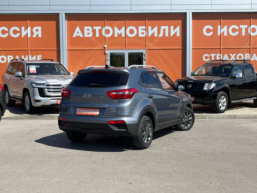 hyundai-creta-2021-192-4