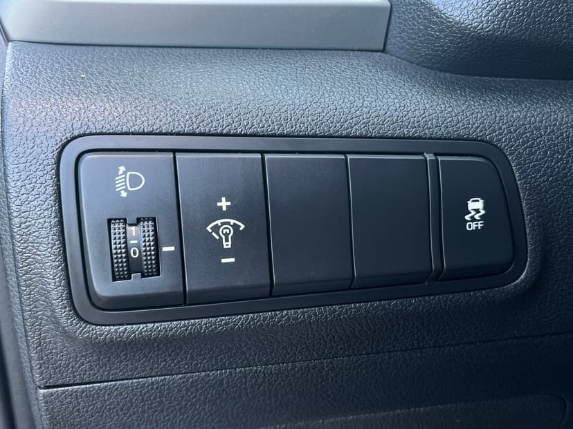 hyundai-tucson-2017-47-23