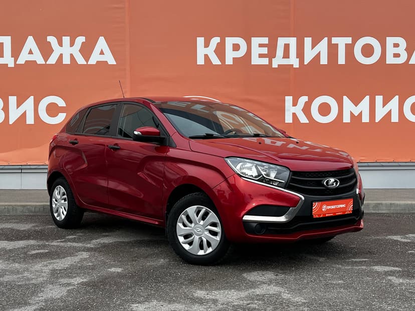 ваз (lada)-xray-2018-569-2