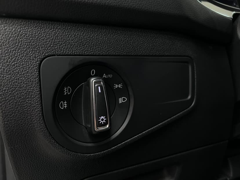 volkswagen-tiguan-2017-342-26