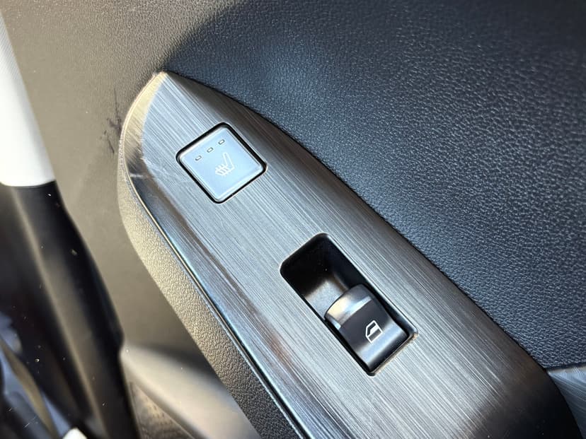 haval-jolion-2021-241-28