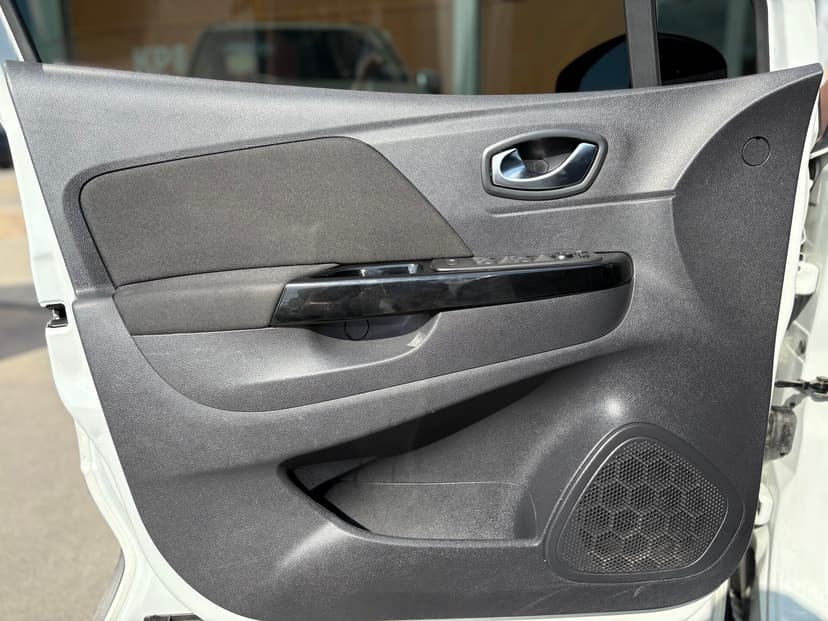 renault-kaptur-2021-264-24