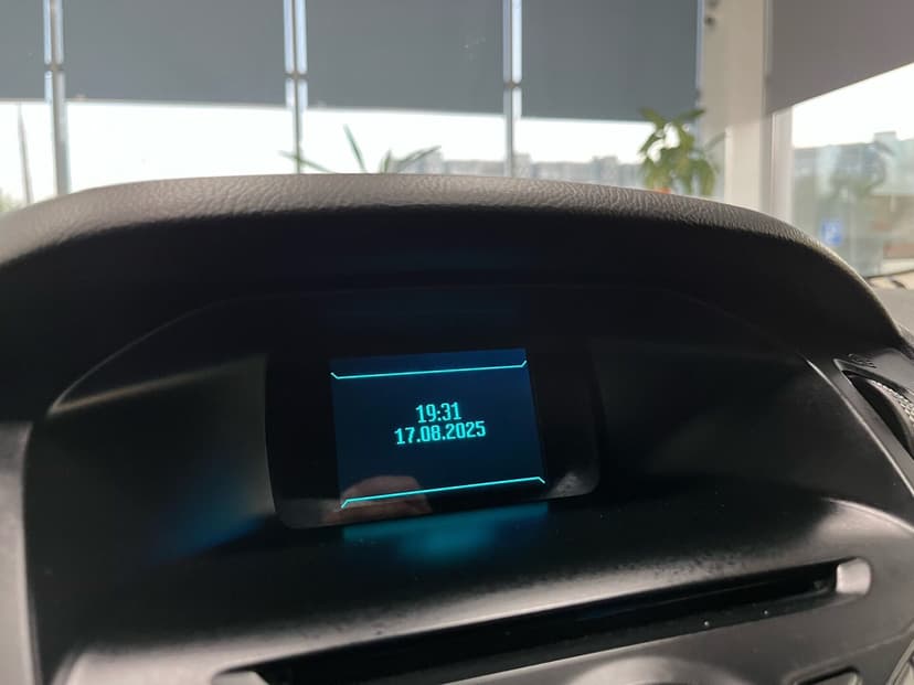ford-focus-2015-164-20