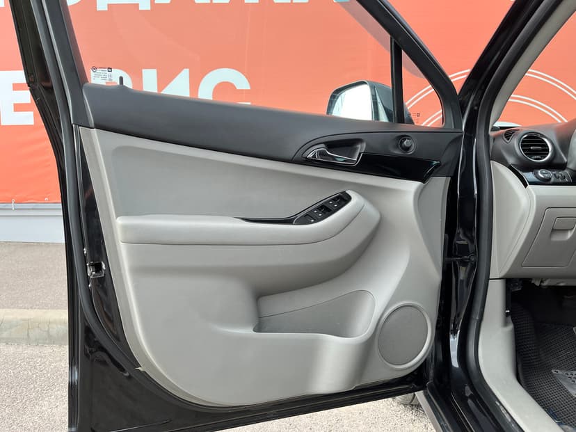 chevrolet-orlando-2012-33-15