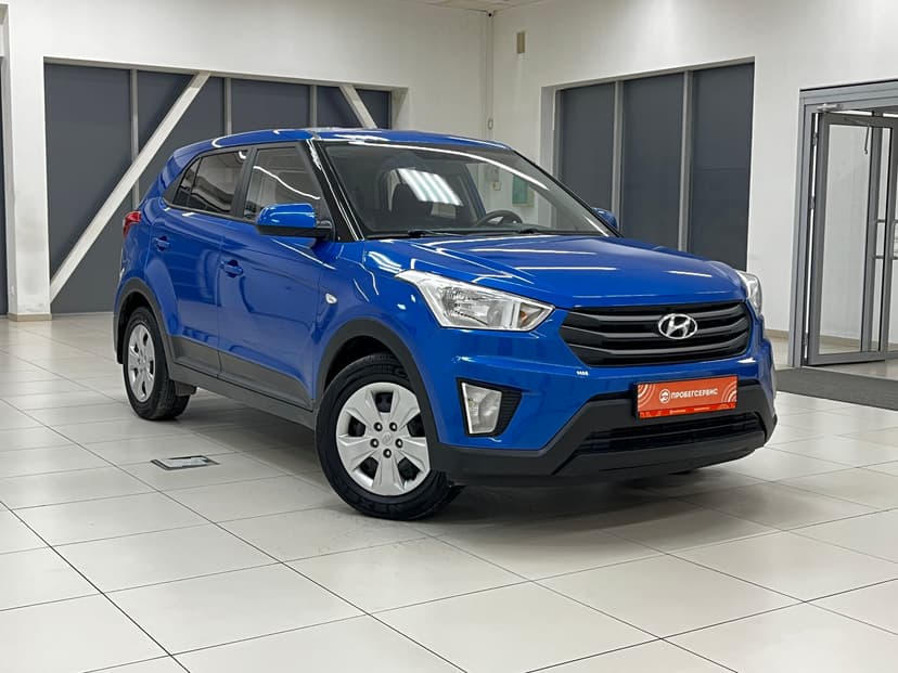 hyundai-creta-2018-29-2