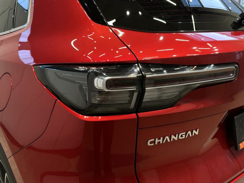 changan-uni-s-2024-1169-10