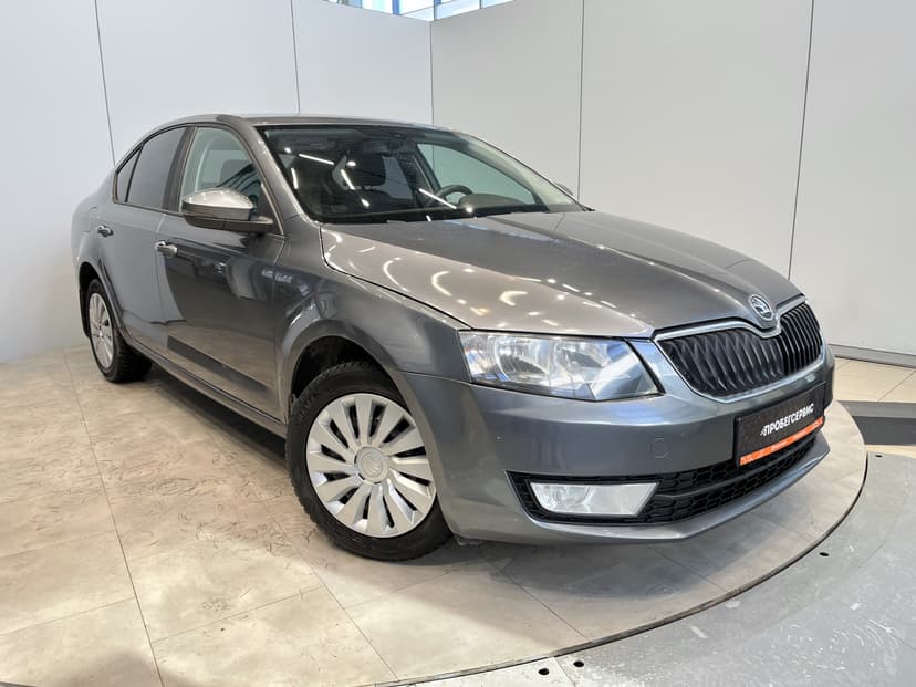 skoda-octavia-2013-1131-6