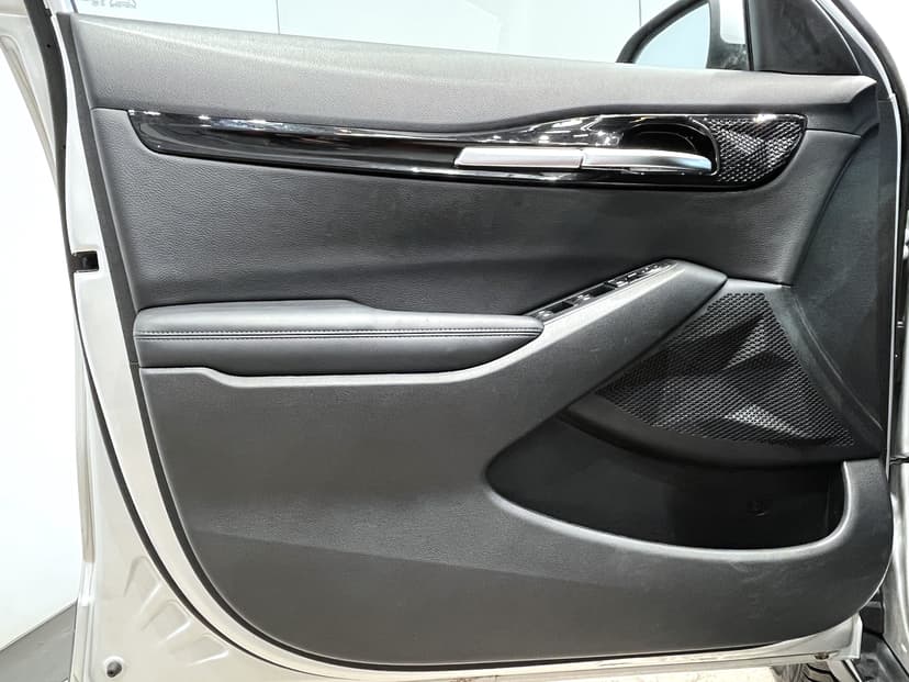 kia-seltos-2021-1174-11