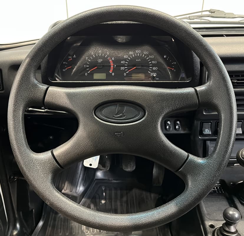 ваз (lada)-4x4 (нива)-2011-1159-11