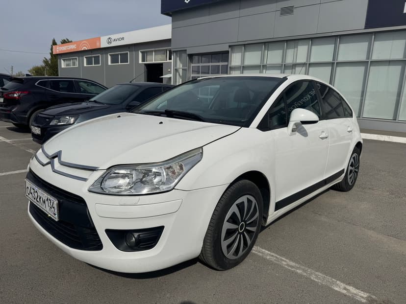citroen-c4-2009-337-0