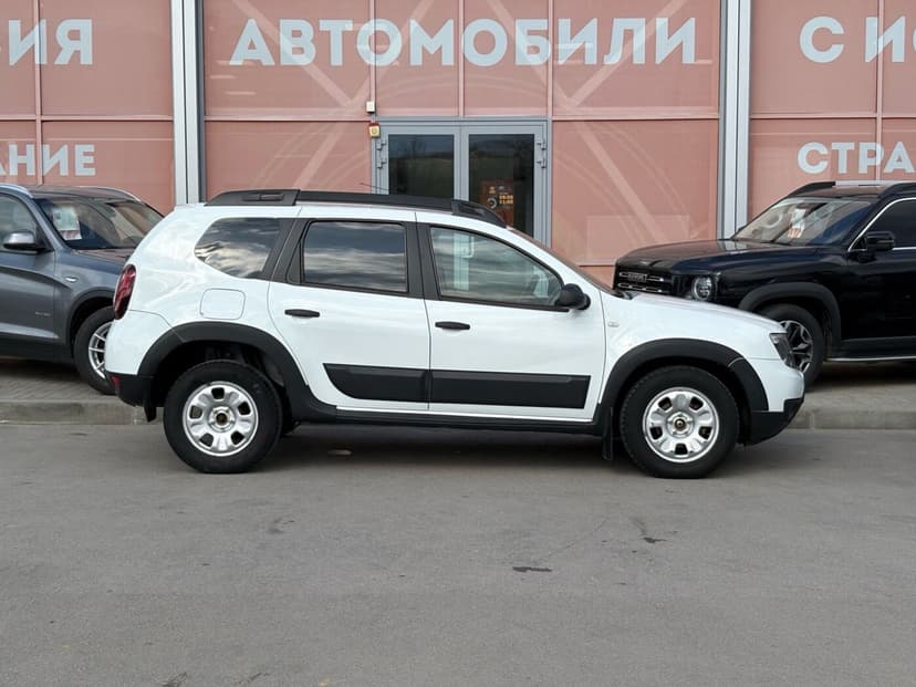 renault-duster-2018-166-3