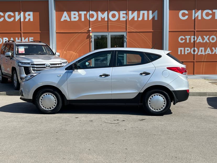 hyundai-ix35-2013-219-7