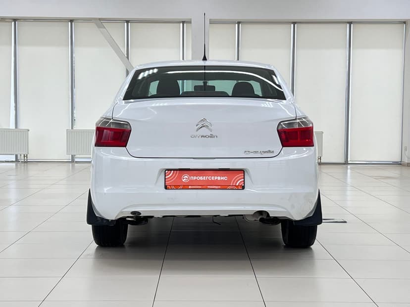 citroen-c-elysee-2013-18-5