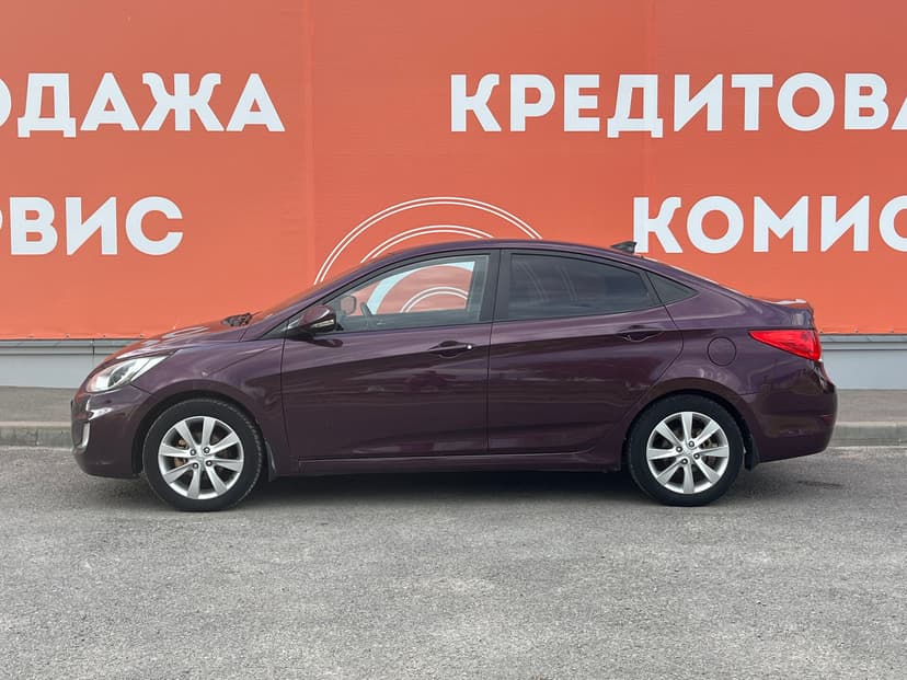 hyundai-solaris-2011-40-7