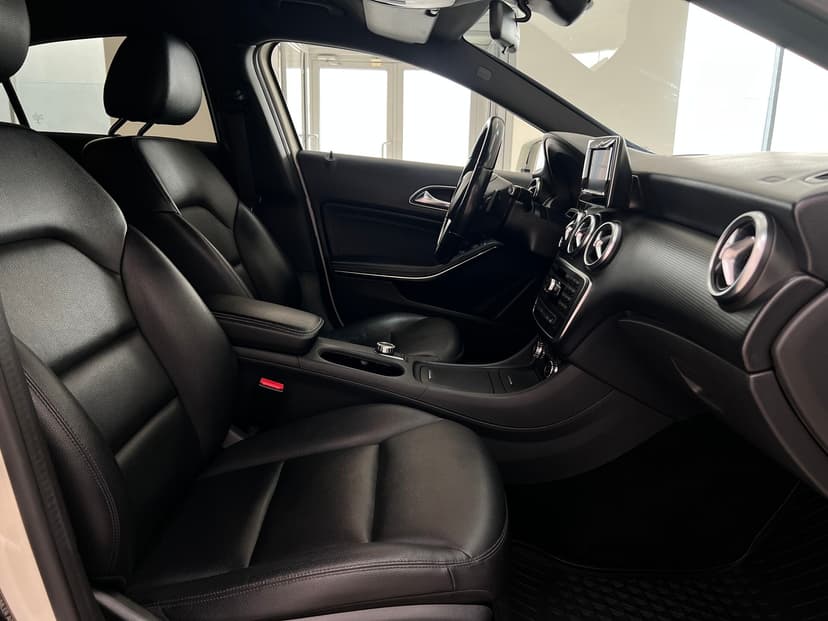 mercedes-benz-a-класс-2014-455-35