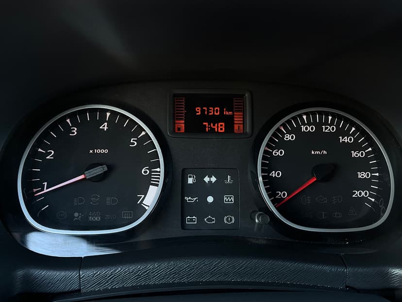 renault-duster-2014-36-14