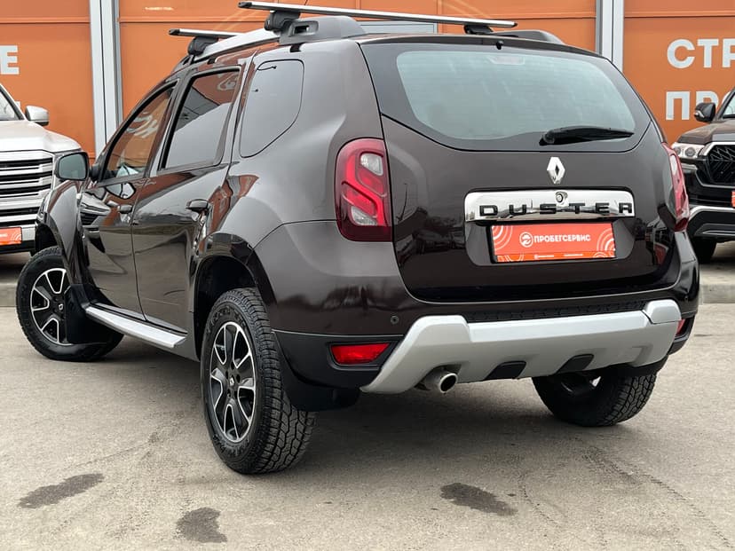 renault-duster-2018-775-6
