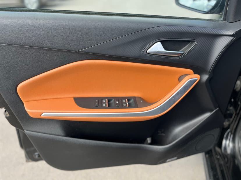 chery-tiggo 2-2017-276-10