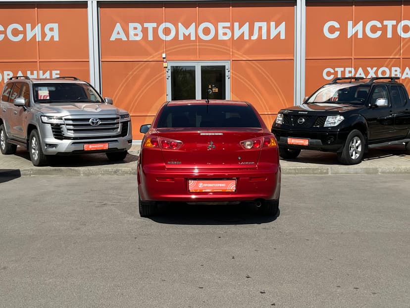 mitsubishi-lancer-2008-203-5