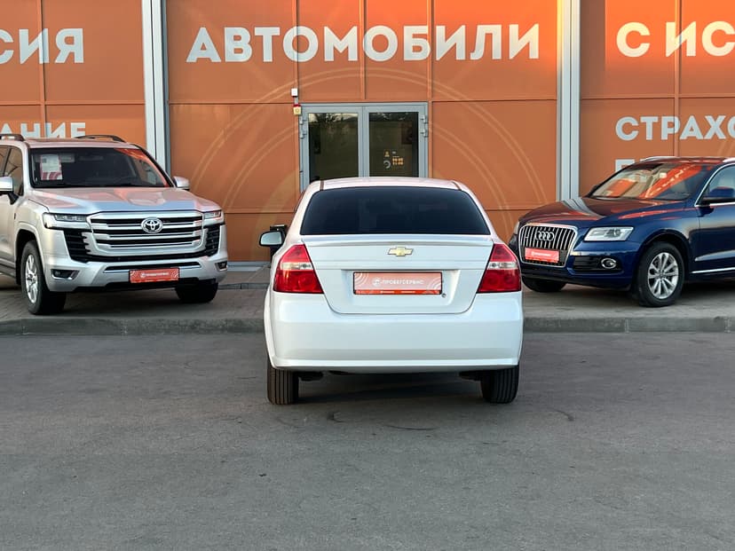 chevrolet-aveo-2011-209-5