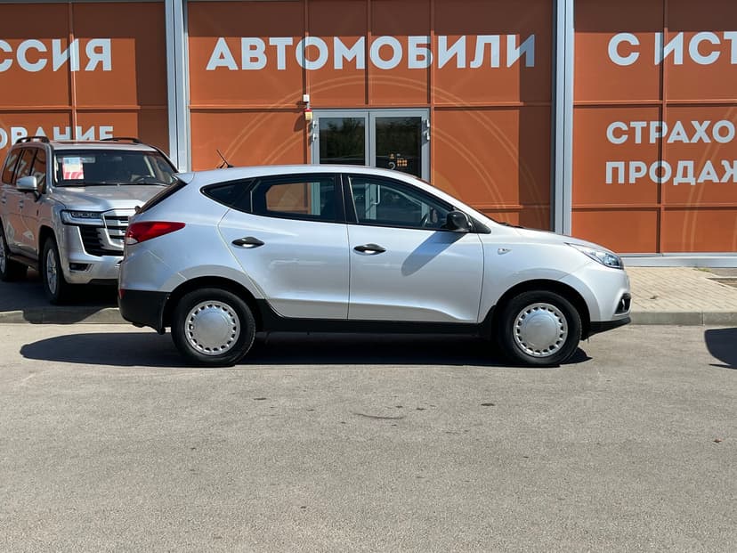 hyundai-ix35-2013-219-3