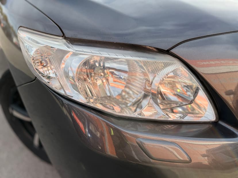 toyota-corolla-2010-338-8