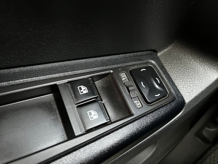 ваз (lada)-vesta-2021-563-14