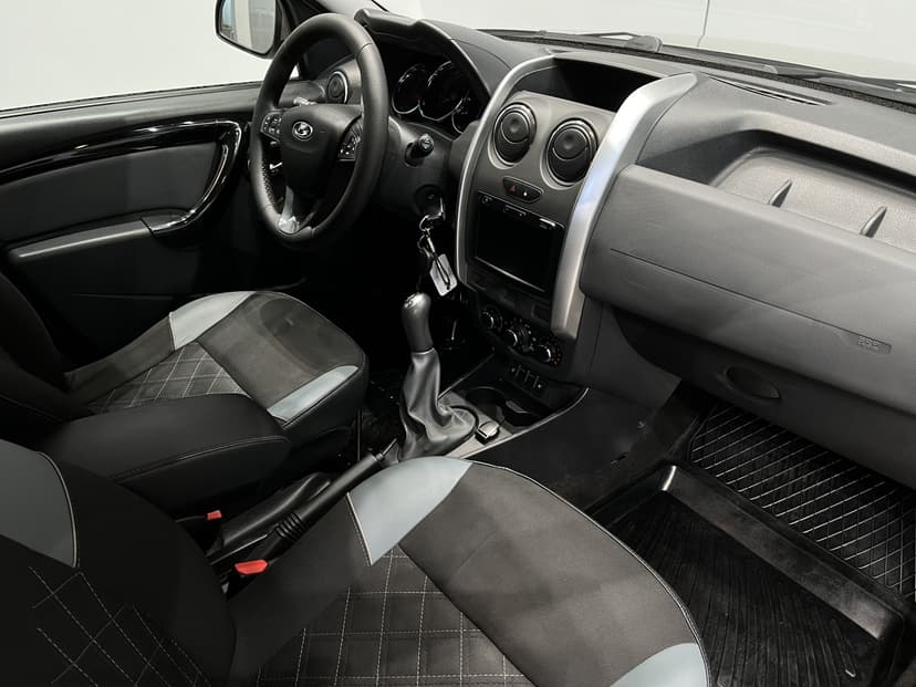 ваз (lada)-largus cross-2021-1111-13