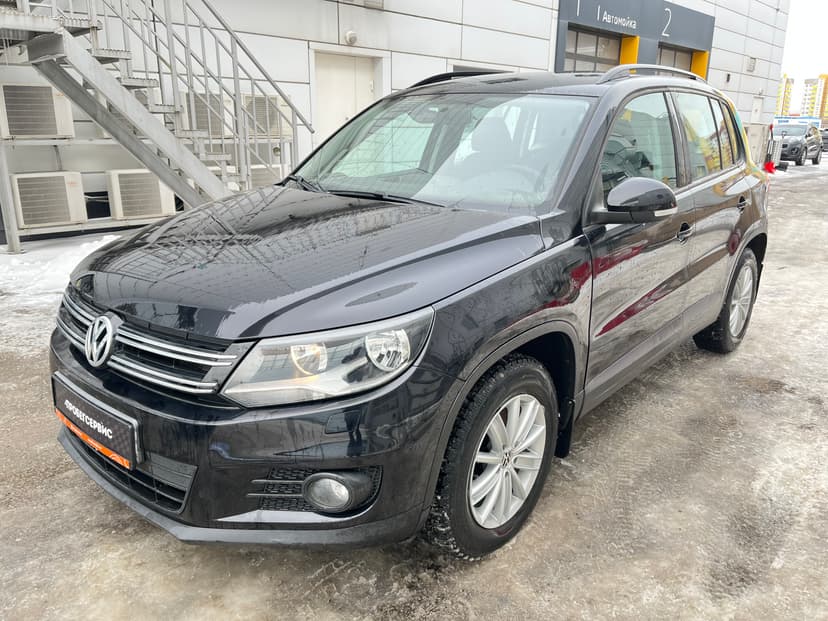volkswagen-tiguan-2011-1089-0