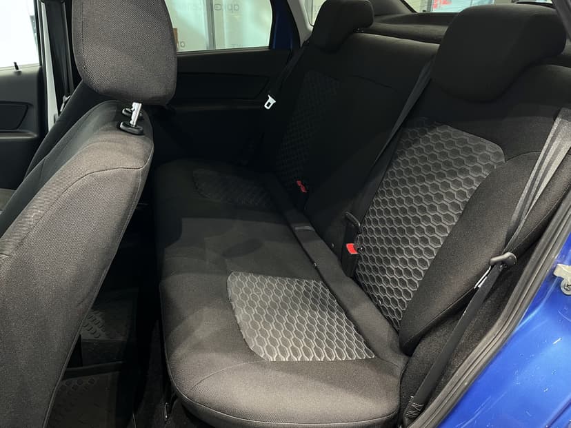 ваз (lada)-granta-2020-1130-8