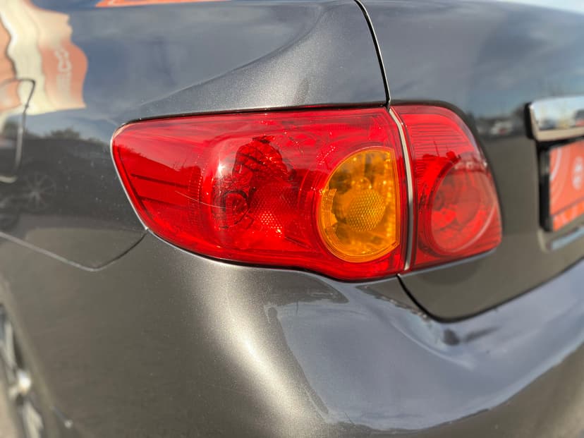 toyota-corolla-2010-338-9