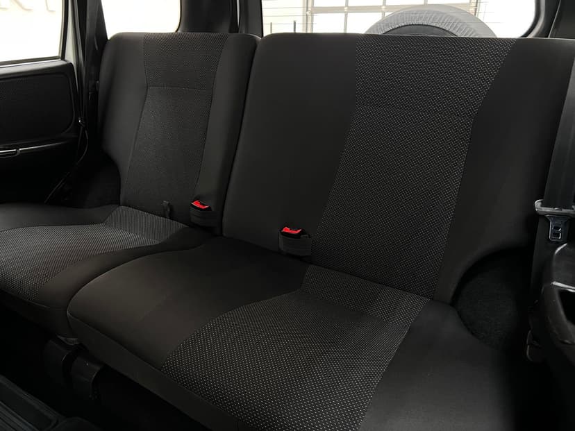 chevrolet-niva-2014-451-27