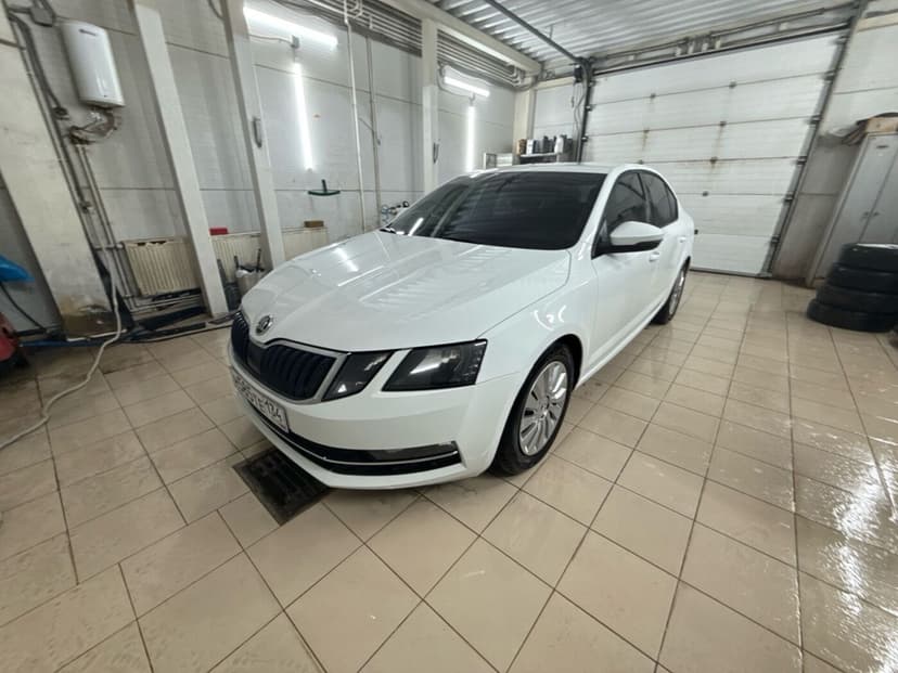 skoda-octavia-2017-895-0