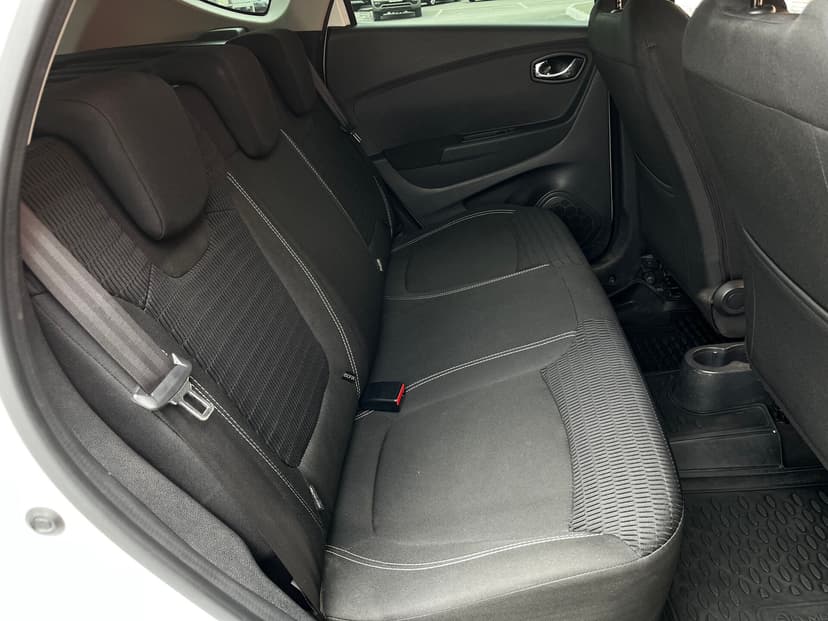 renault-kaptur-2018-88-26