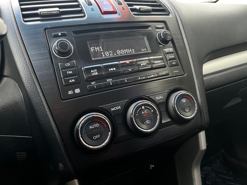 subaru-forester-2014-284-11