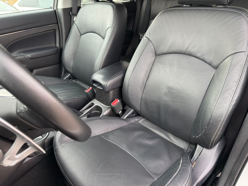 mitsubishi-asx-2015-592-22