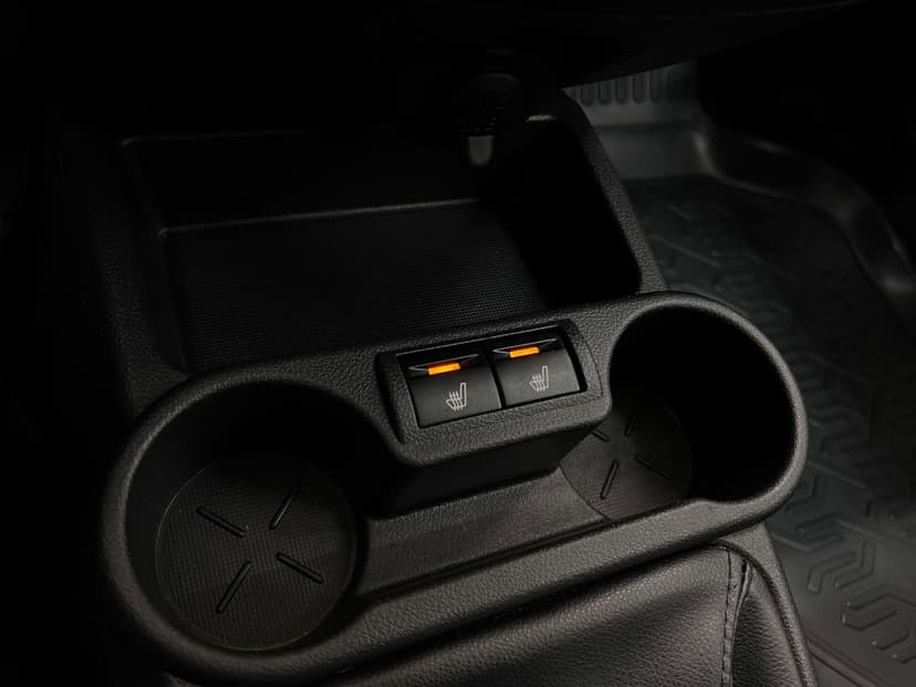 ваз (lada)-granta-2019-87-18