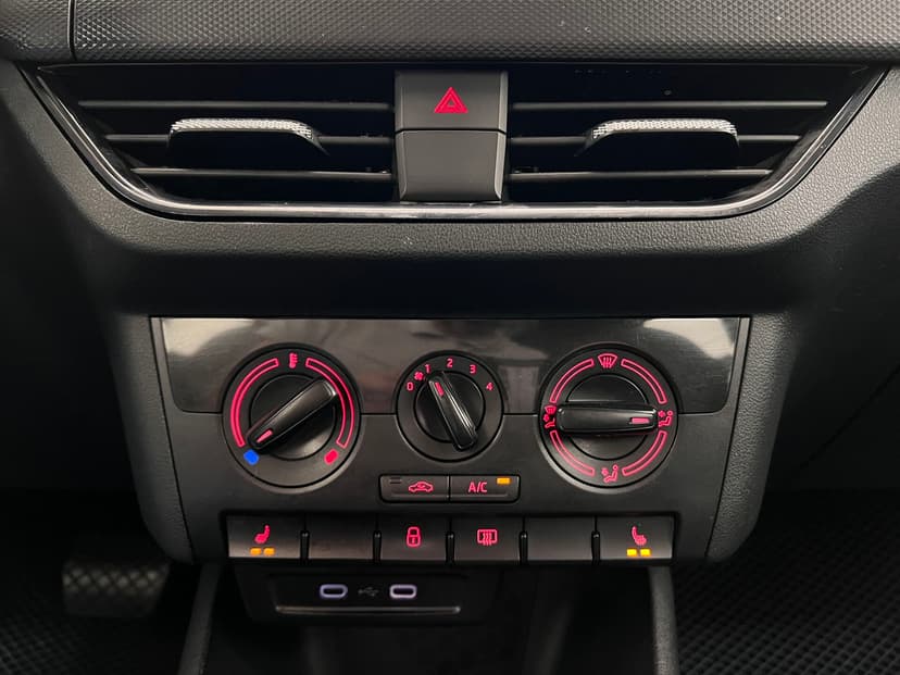 volkswagen-polo-2020-648-16