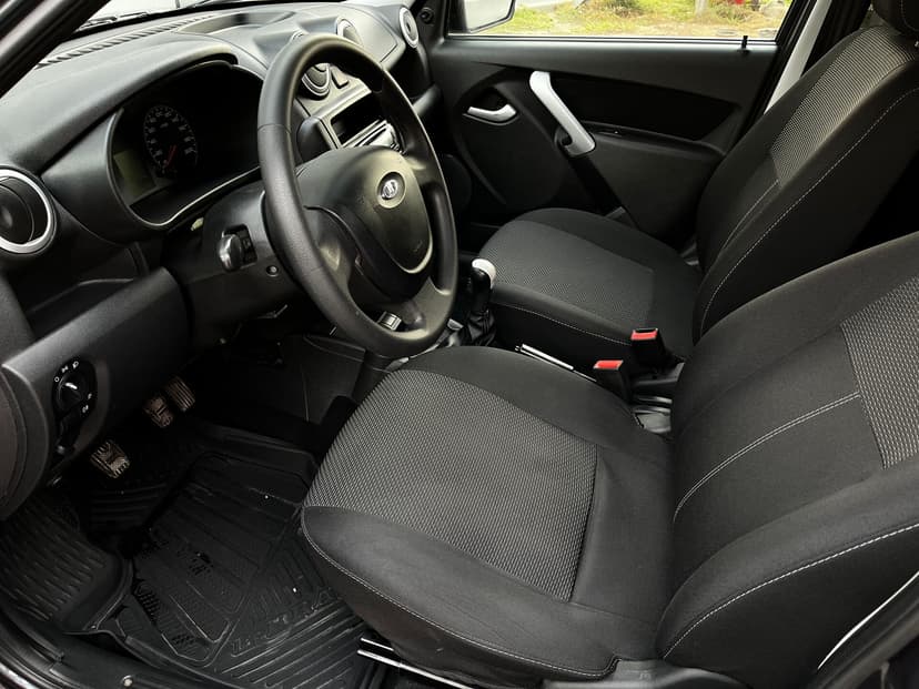 ваз (lada)-granta-2016-564-15