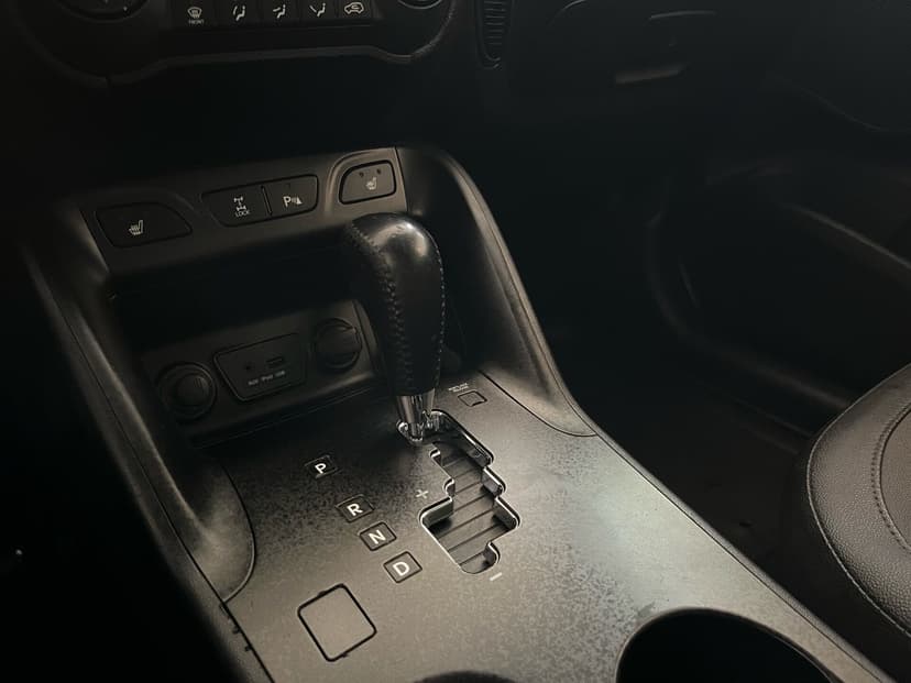 hyundai-ix35-2014-160-19