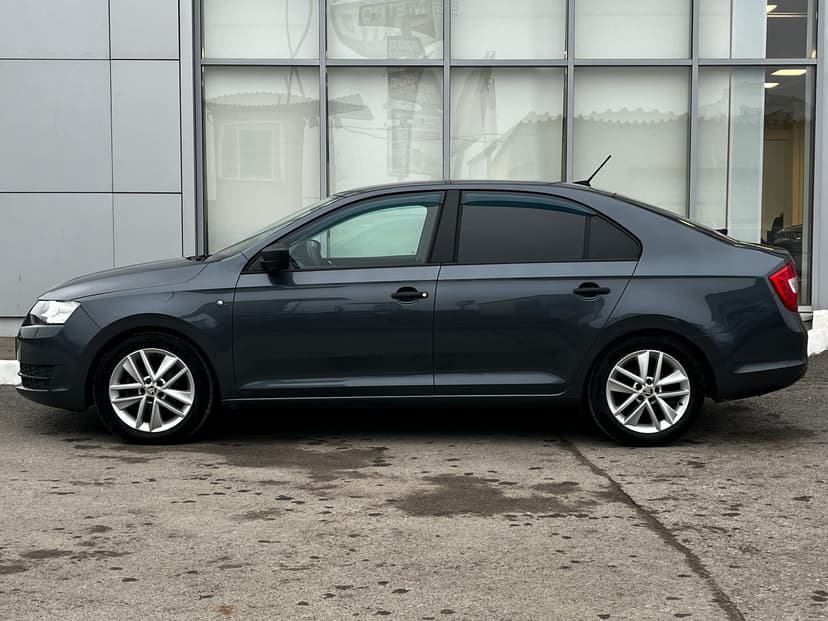 skoda-rapid-2016-725-23