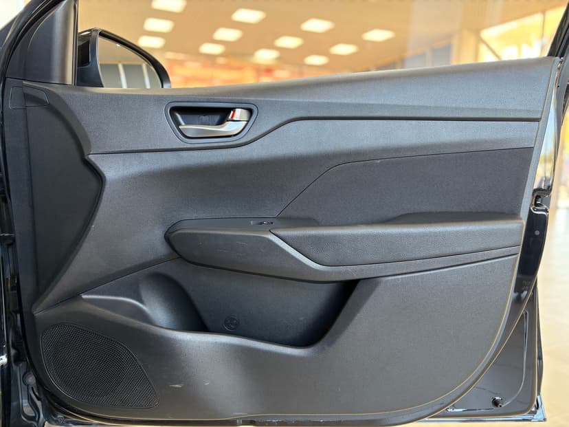 hyundai-solaris-2019-290-23