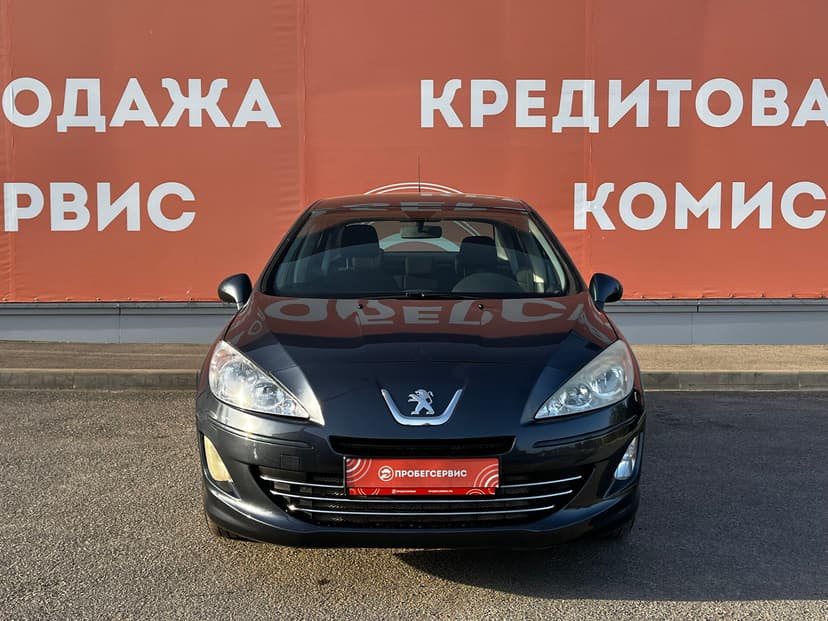 peugeot-408-2013-272-1